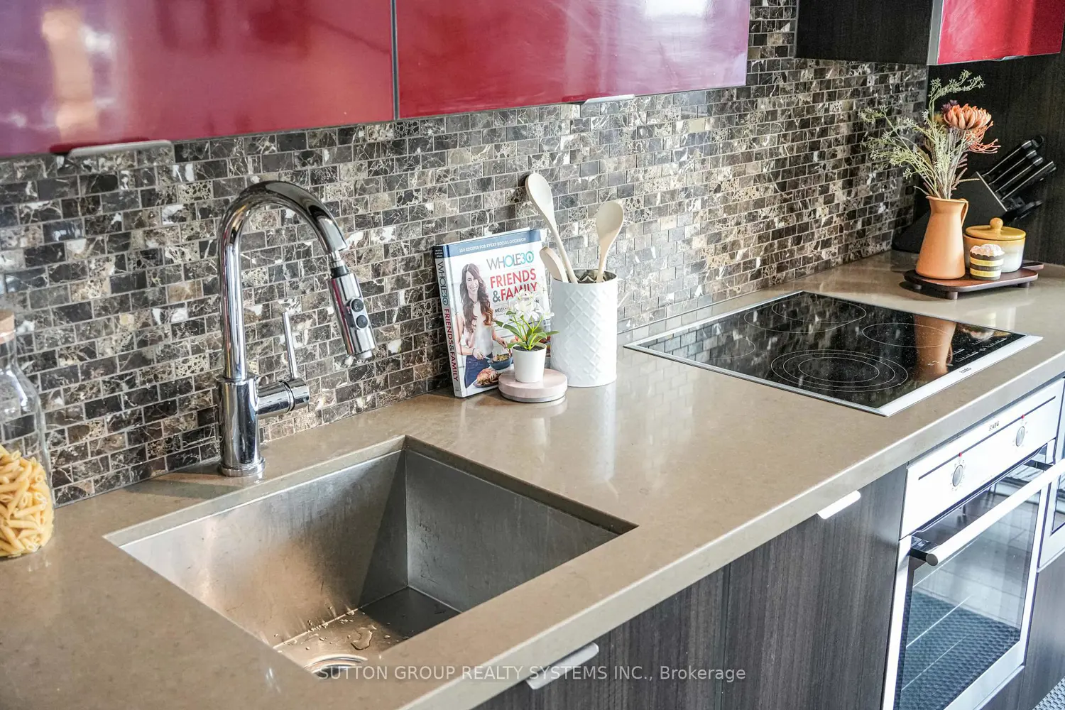 Additional image 6 of 300 Front Street 1912