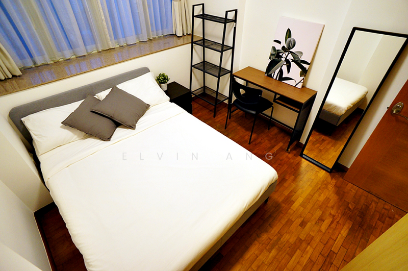 Additional image 13 of 10 Stirling Road