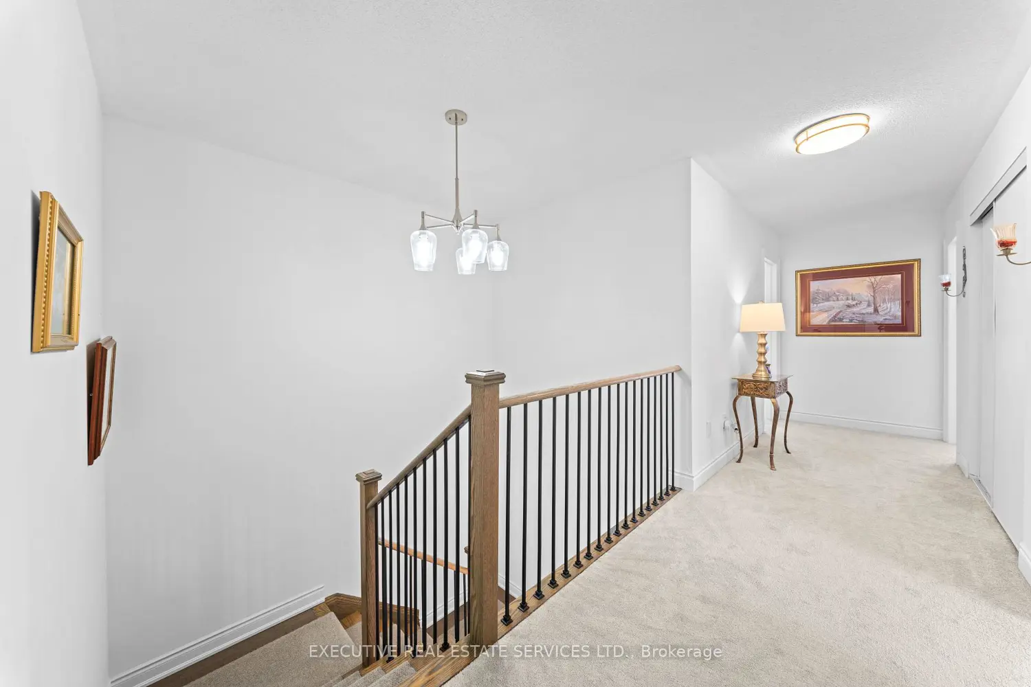 Additional image 11 of 18 Emerald Street