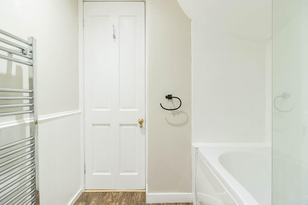 Additional image 15 of Springbank Terrace, Laurencekirk, AB30