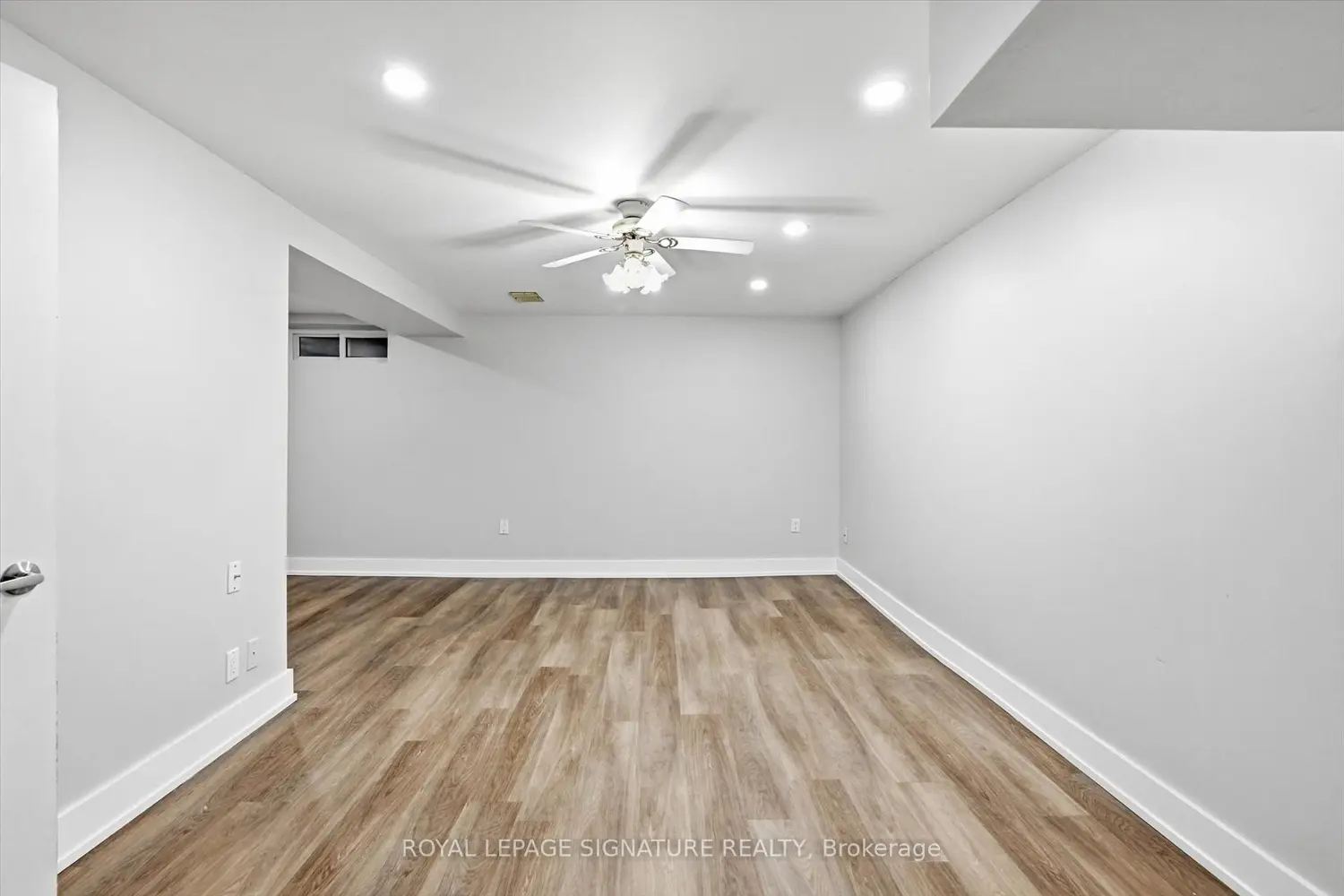 Additional image 16 of 100 Quigley Road 9, Hamilton