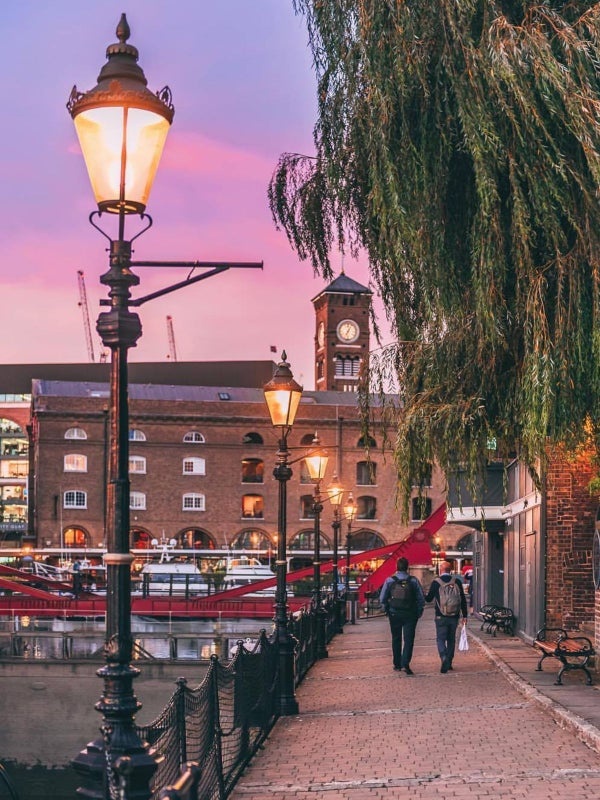 Additional image 10 of Room in a Shared House, Cable St, E1W, N1 7GU
