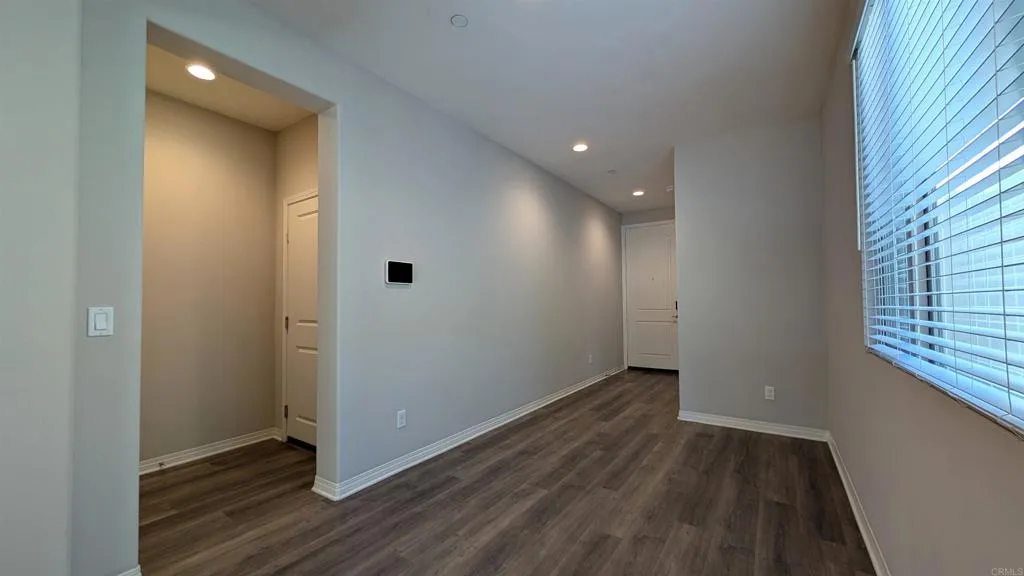 Additional image 84 of 253 Treasure Drive, San Marcos, CA 92078