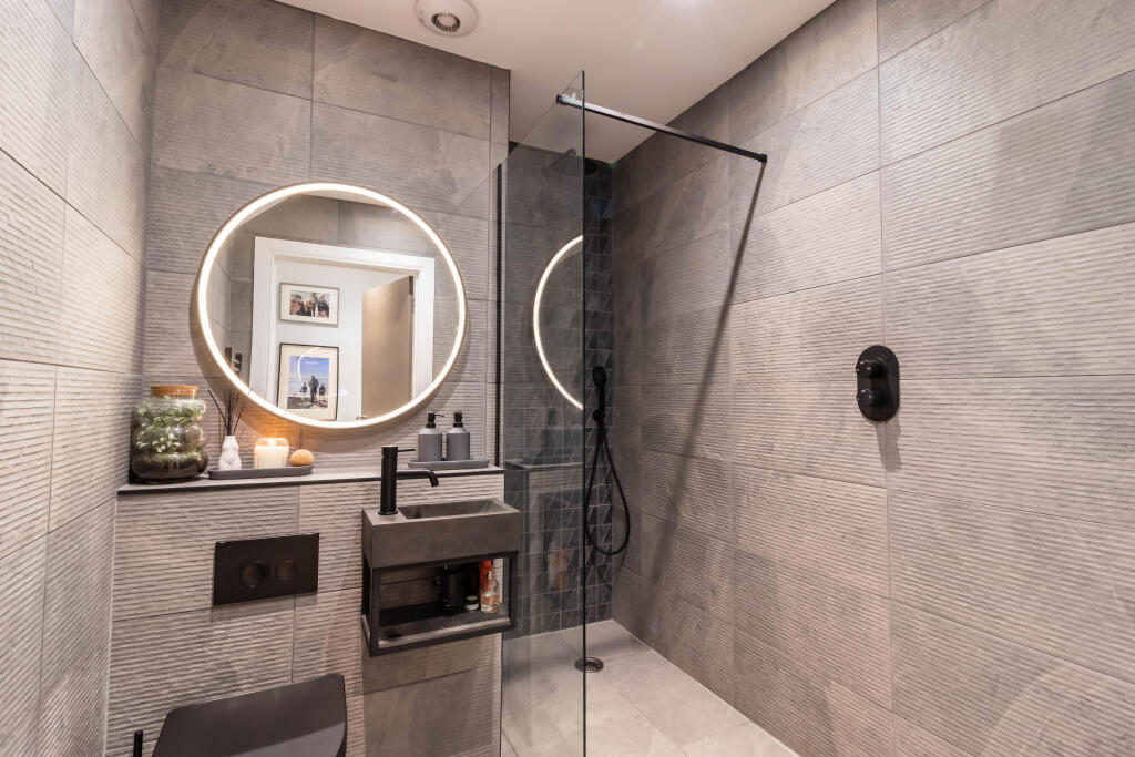 Additional image 7 of Esk Drive, Marykirk, AB30