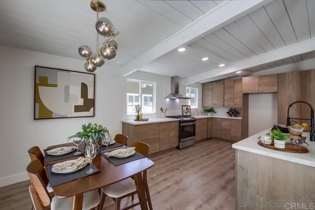 Additional image 6 of 4941 Baja Ct, San Diego, CA 92115