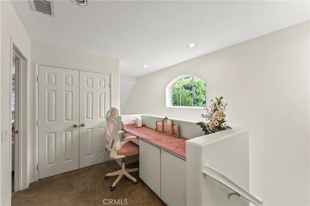 Additional image 16 of 230 Lantern Lane, Irvine, CA 92618