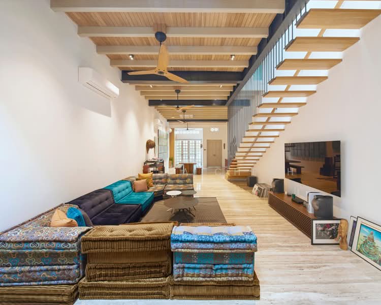 Additional image 3 of Cairnhill Road