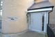Additional image 8 of Primrose Street, Cambridge, CB4
