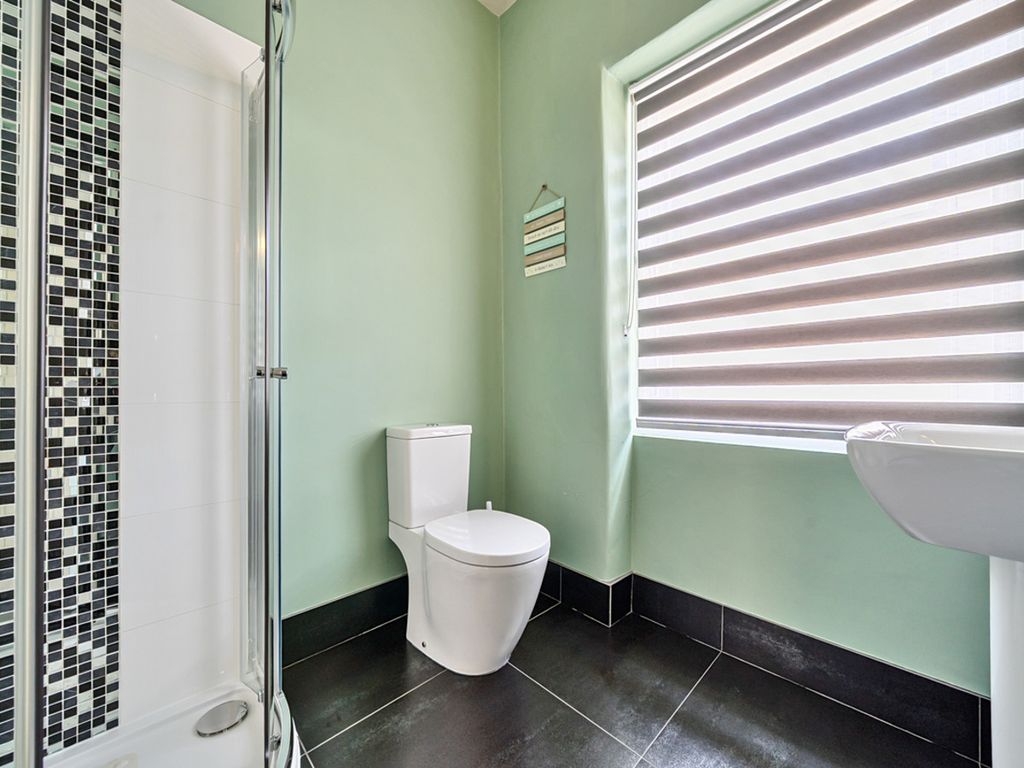Additional image 24 of 6 bed detached house for saleOld Police Station & Court House, London Road, Corwen LL21