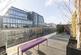 Additional image 12 of Bedford Row, Holborn, WC1R
