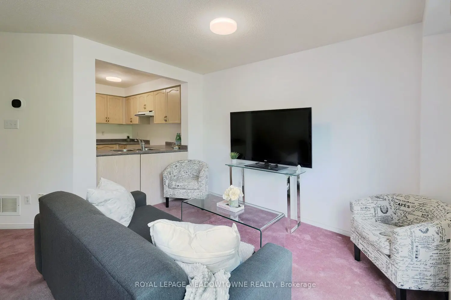 Additional image 8 of 1285 Bristol Road 15