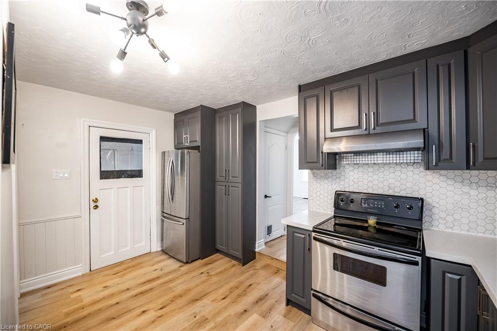 Additional image 5 of 30 Elm Street, St. Catharines, ON, L2P 2B7