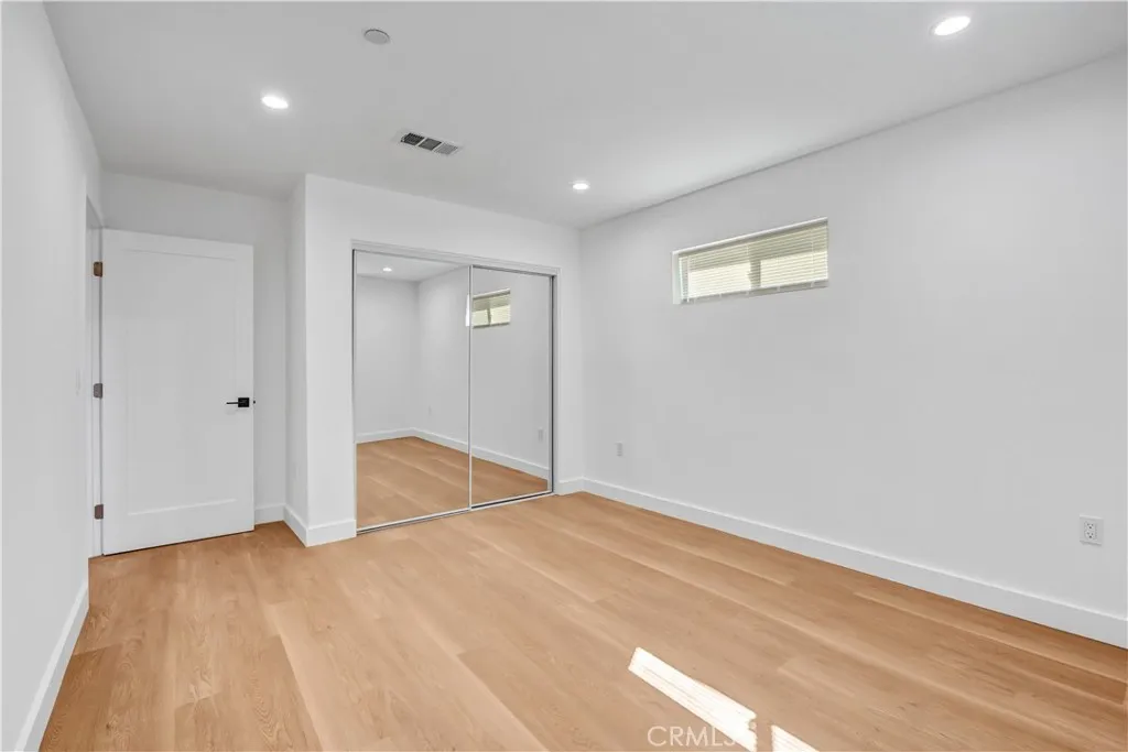 Additional image 44 of 18221 Chatsworth St Unit A, Northridge, CA 91326