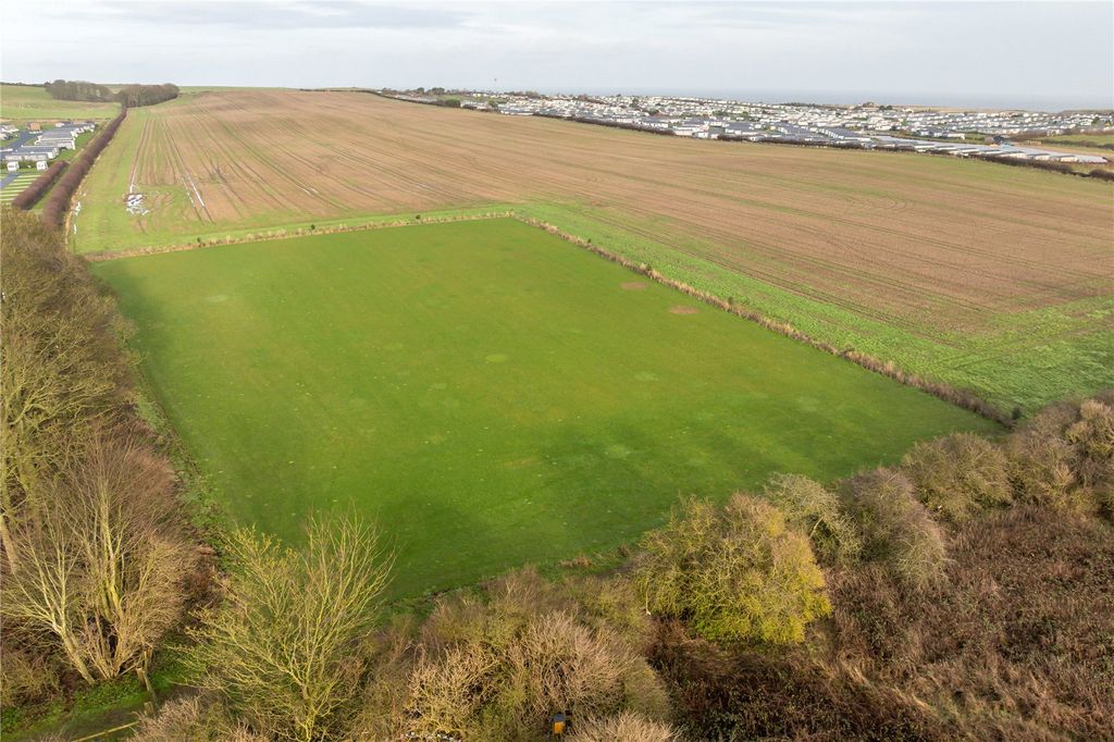 Additional image 27 of 17 bed terraced house for saleThe Grange Holidays, Bempton Lane, Flamborough, East Yorkshire YO15