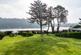 Additional image 33 of Tredenham Road, St. Mawes, Truro, Cornwall, TR2