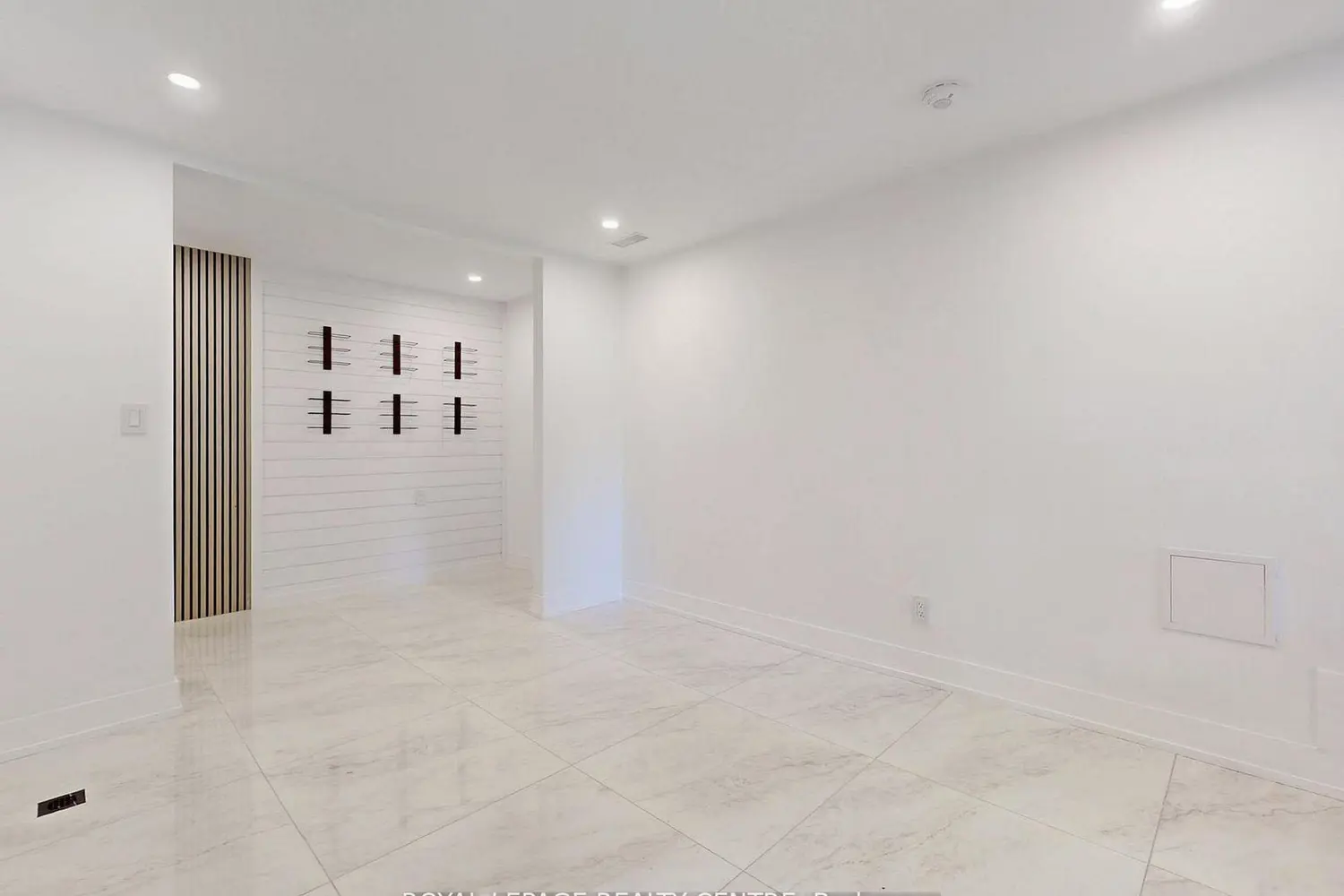 Additional image 14 of 521 Old York Road