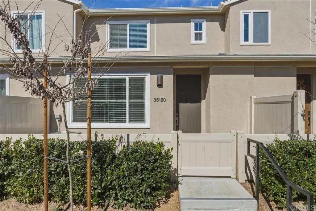 Additional image 26 of 35180 Grove Trail, Fallbrook, CA 92028