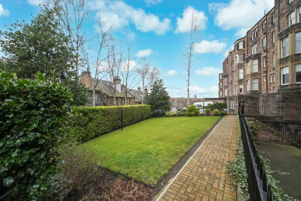 Additional image 12 of 3 bed flat for sale24 Rothesay Terrace, Apt 2, New Town, Edinburgh EH3