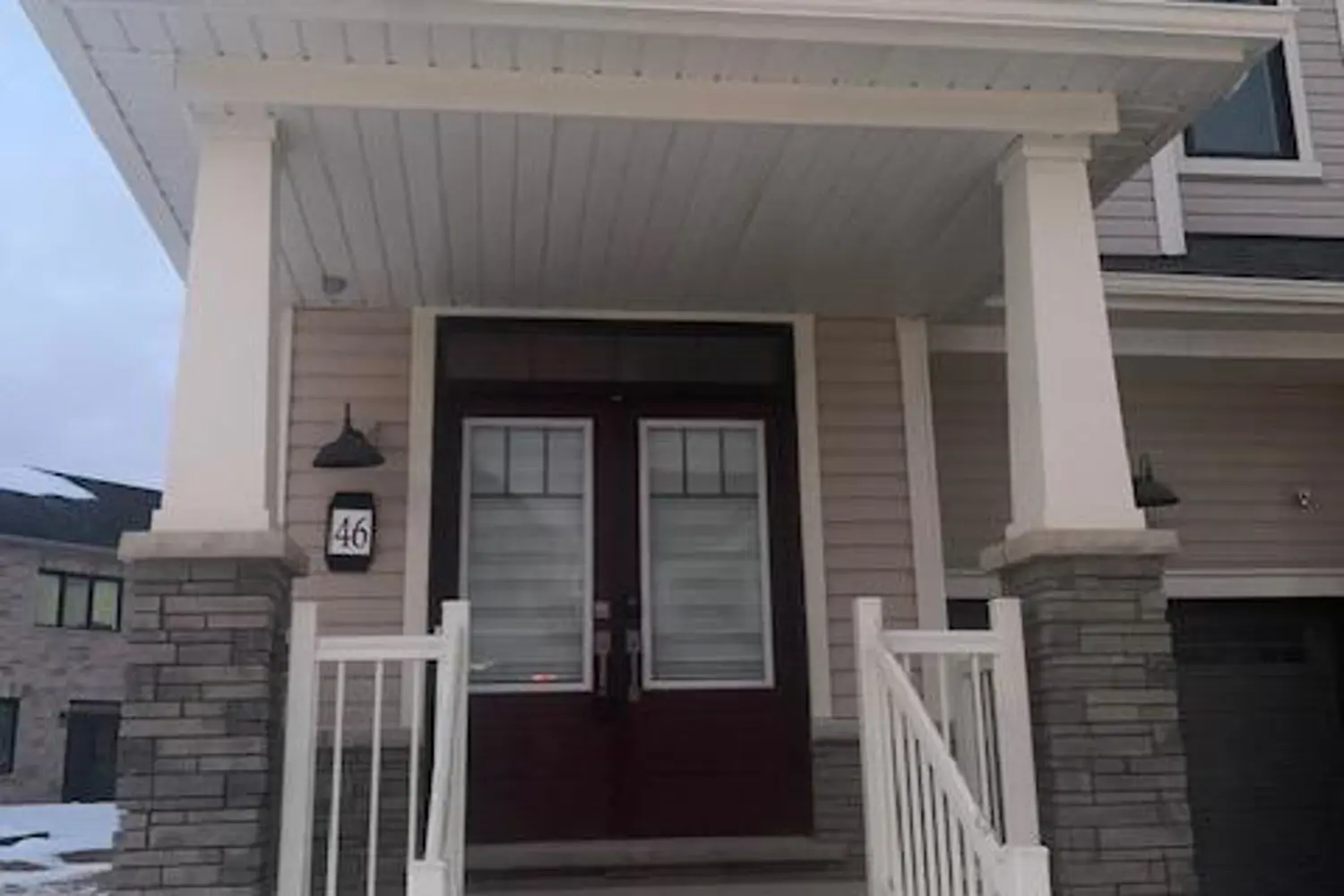 Additional image 3 of 46 Rudder Road