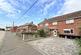 Byng Crescent, Clacton-On-Sea CO16