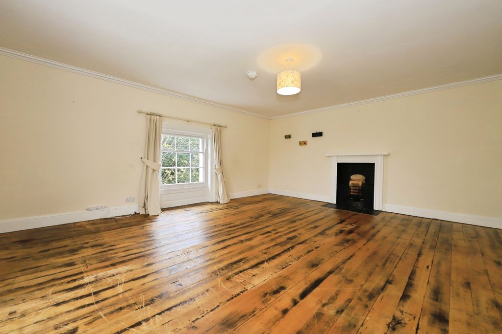 Additional image 26 of 9 bed detached house for saleSchool Lane, Eardington, Bridgnorth WV16
