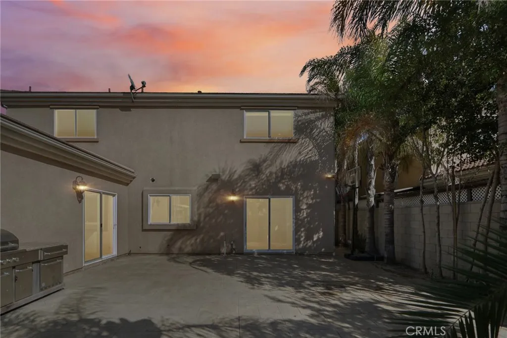 Additional image 65 of 7659 Coldwater Canyon Court, North Hollywood, CA 91605