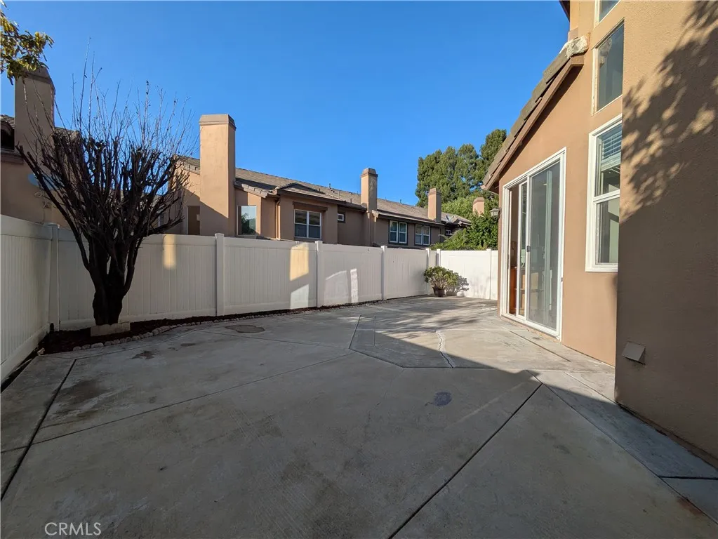 Additional image 54 of 1120 S Country Glen Way, Anaheim, CA 92808