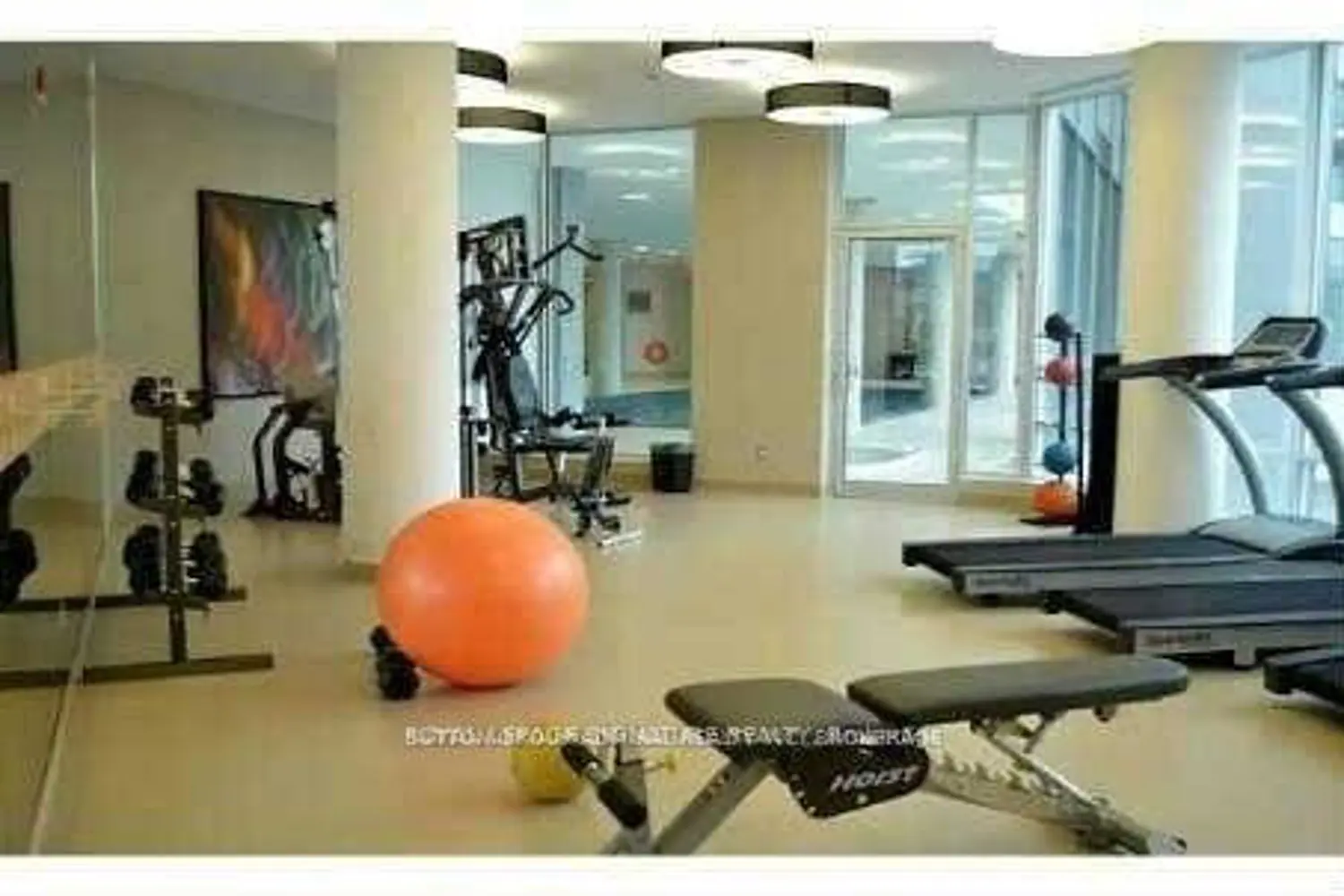 Additional image 9 of 2240 Lakeshore Boulevard 3004