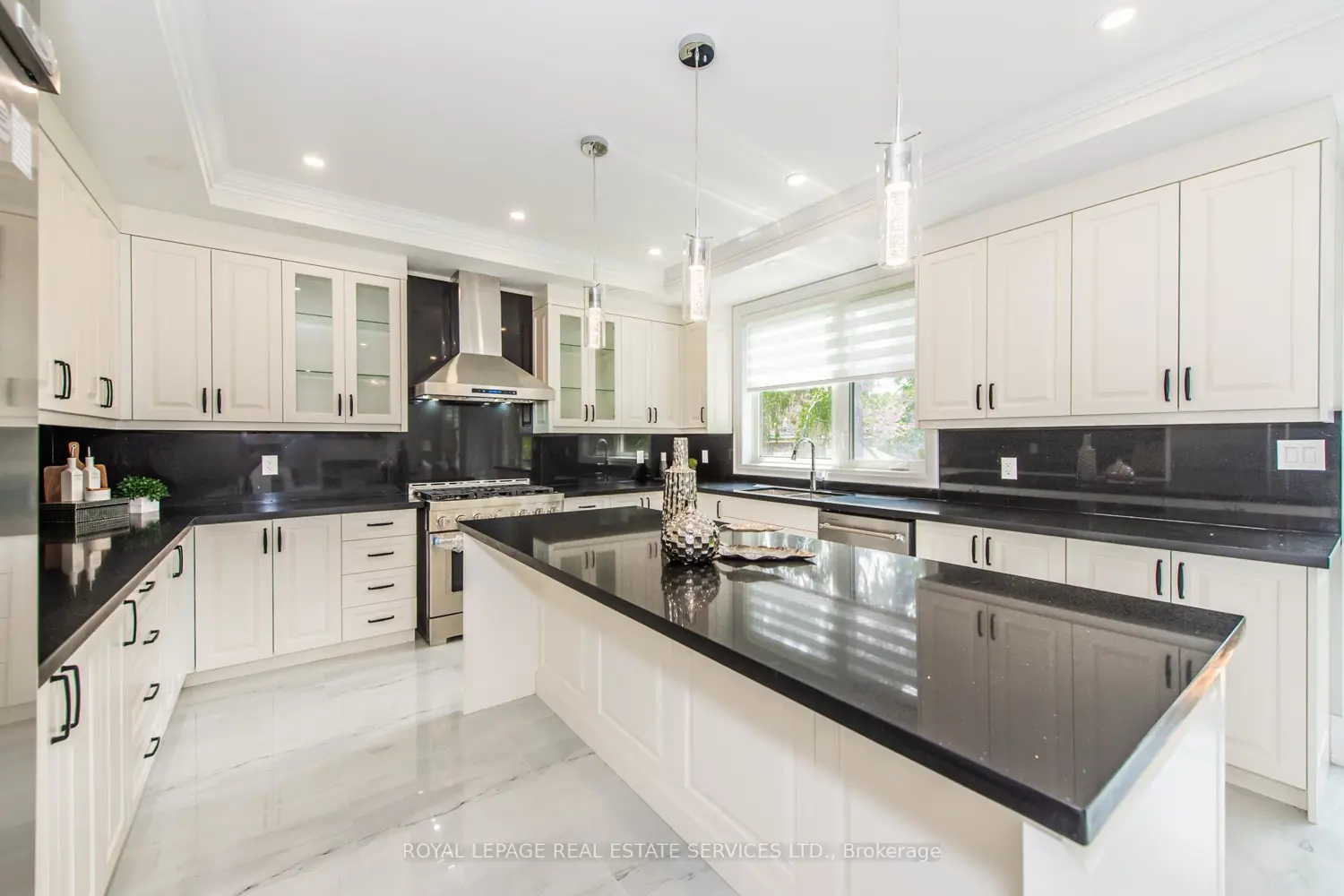 Additional image 6 of 1204 Argreen Road