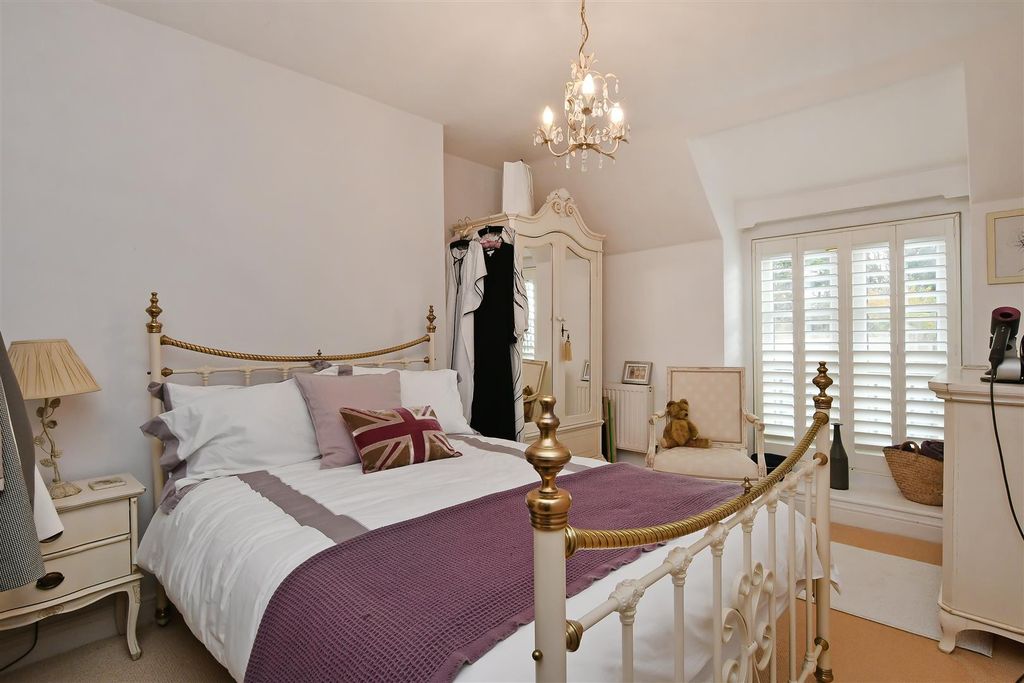Additional image 20 of 5 bed detached house for saleIvy Park Road, Ranmoor S10