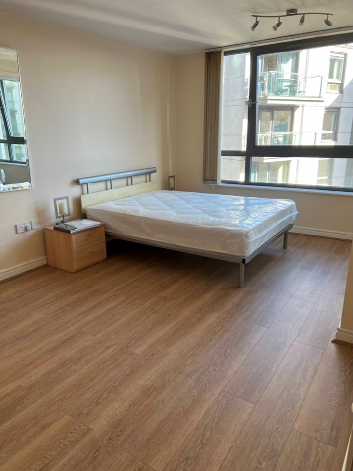 Additional image 17 of 2 Bed Flat, Centenary Plaza, B1, N1 7GU