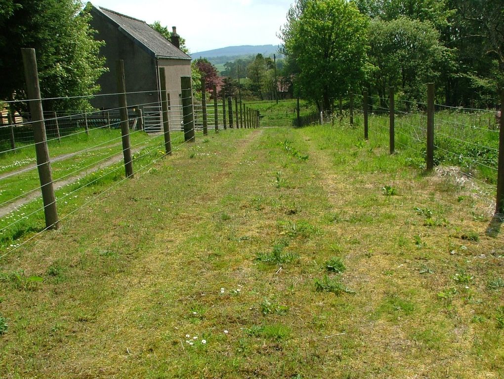 Additional image 2 of Land for saleResidential Development - Option 2, Drum KY13