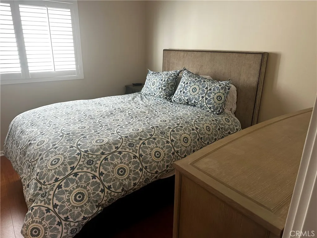 Additional image 40 of 425 11th St, Hermosa Beach, CA 90254