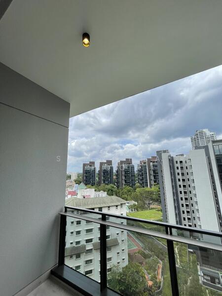 Additional image 5 of 34 Leedon Heights
