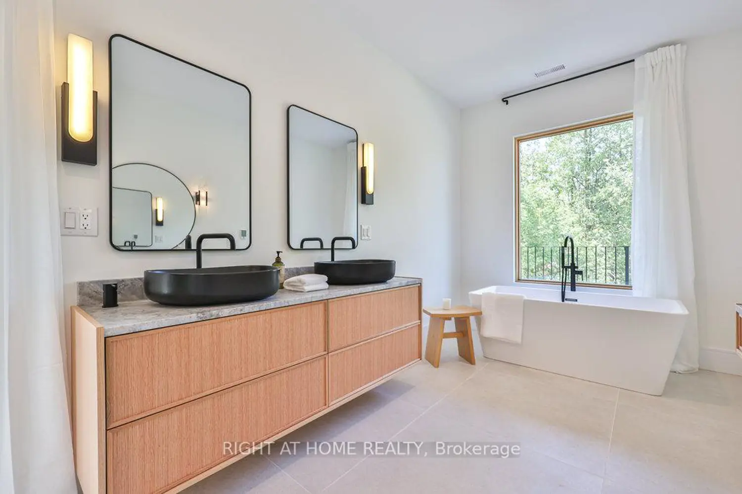 Additional image 9 of 920 Calder Road