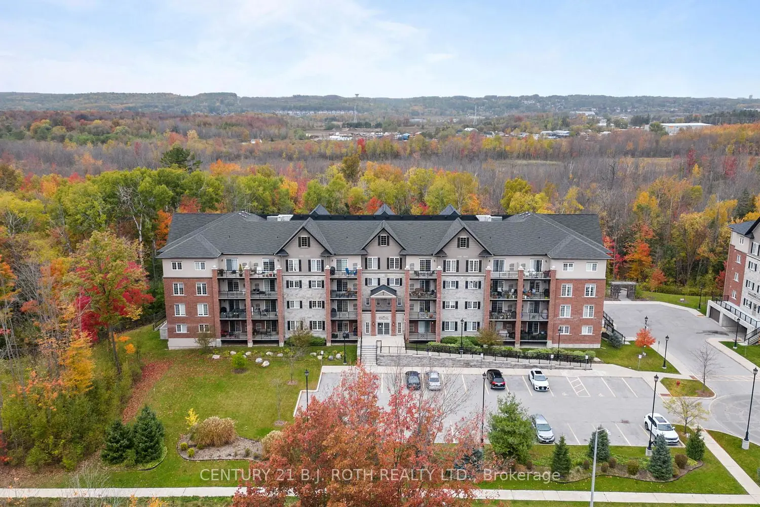 Additional image 16 of 7 Greenwich Street 108