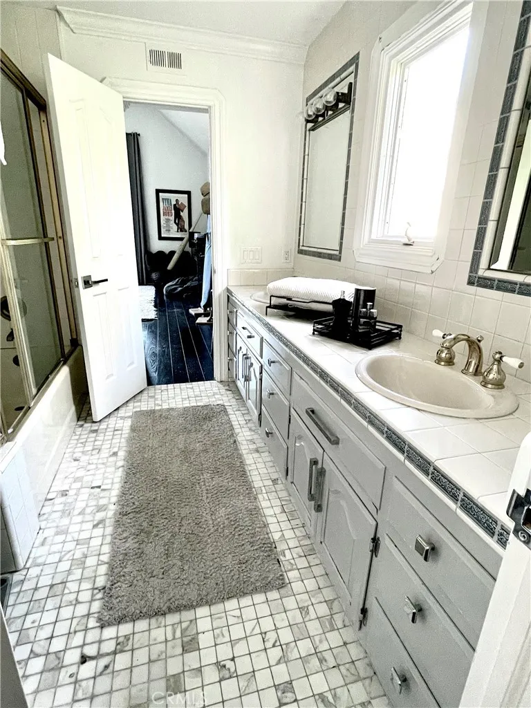 Additional image 60 of 27772 Somerset Ln, San Juan Capistrano, CA 92675