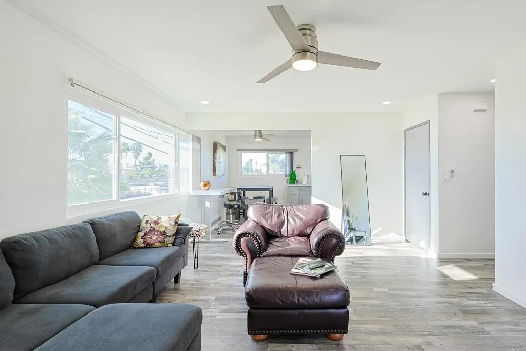 Additional image 31 of 2437 D St, National City, CA 91950