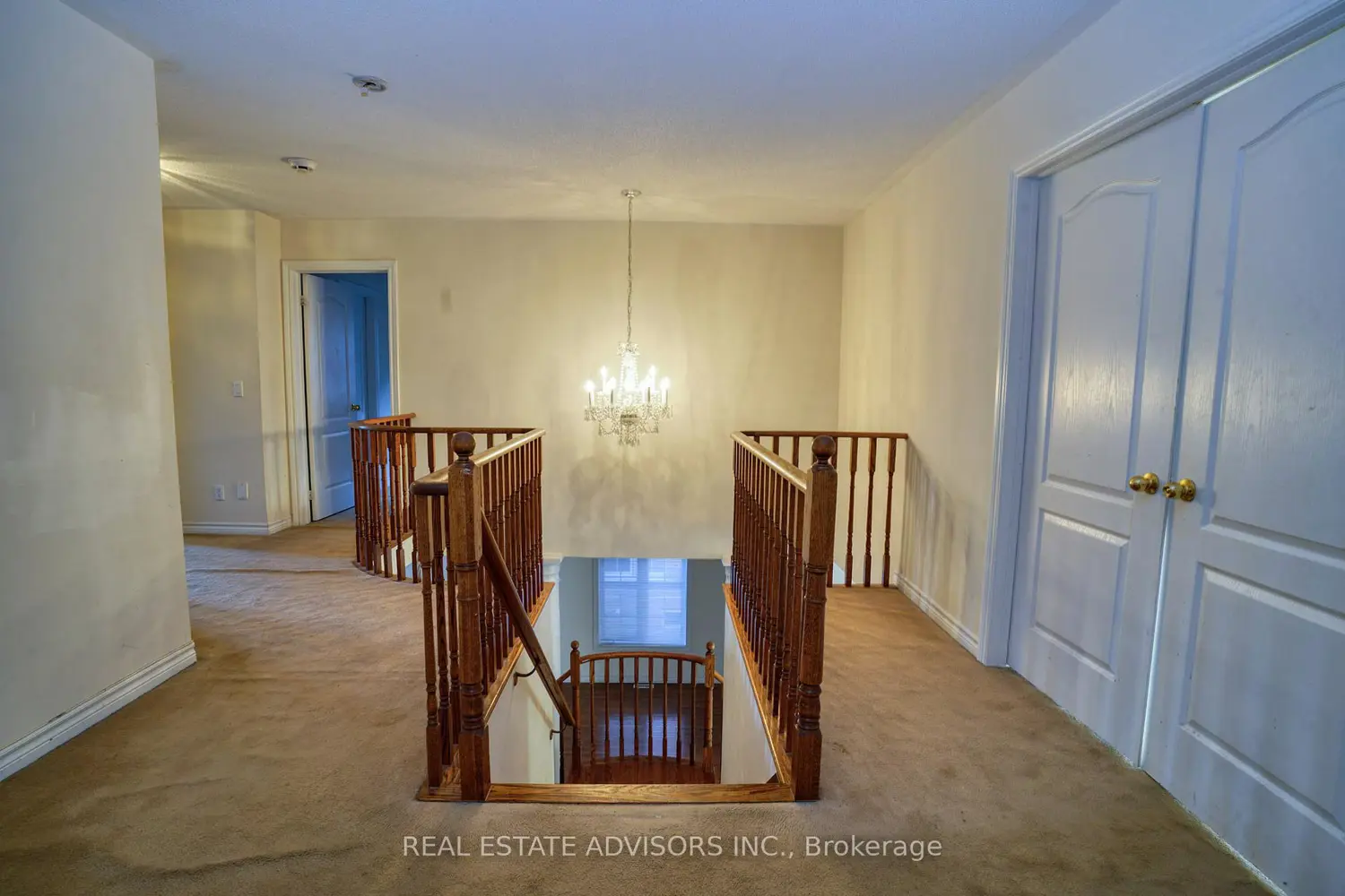 Additional image 6 of 3208 Countess Crescent