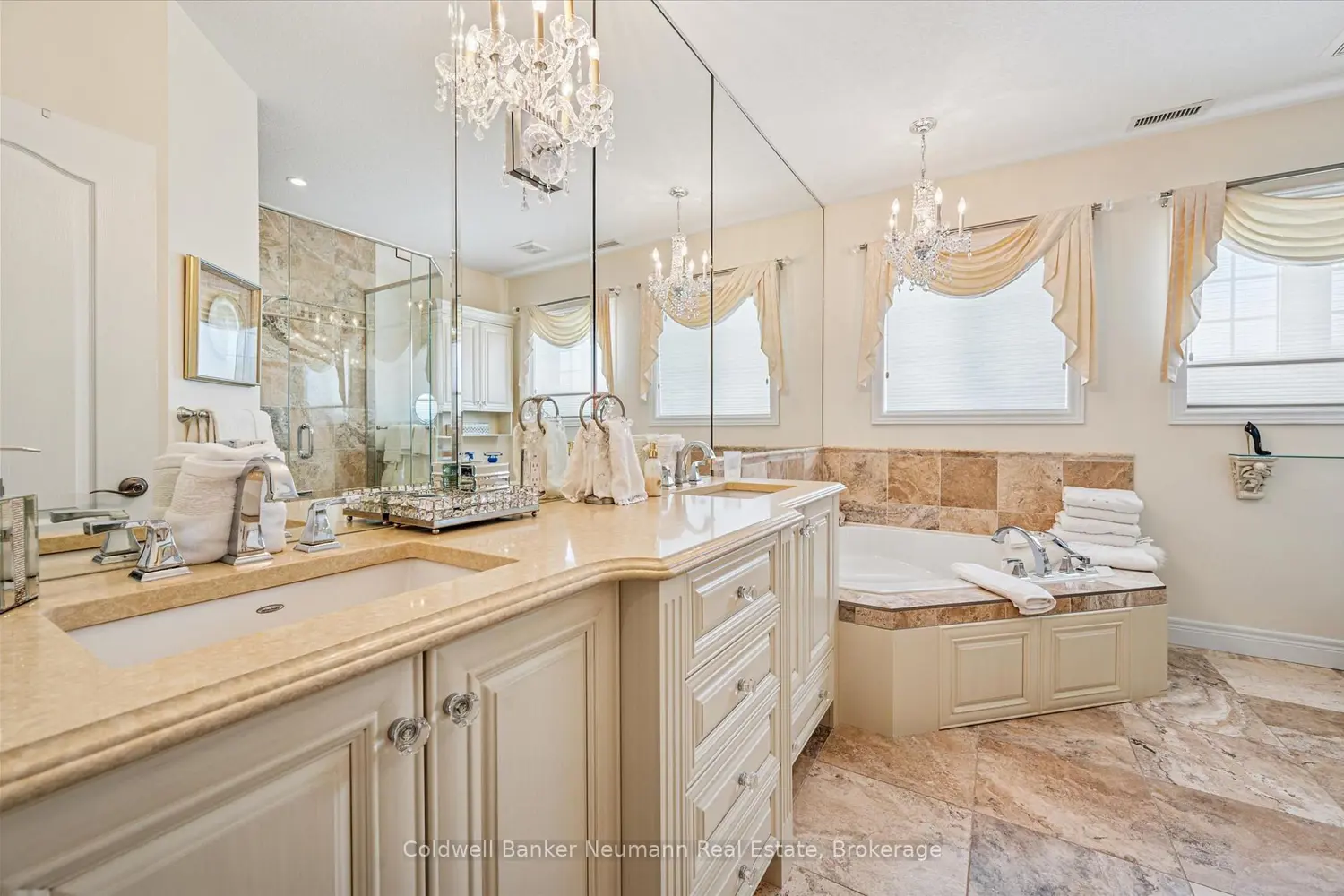 Additional image 14 of 255 Summerfield Drive 20