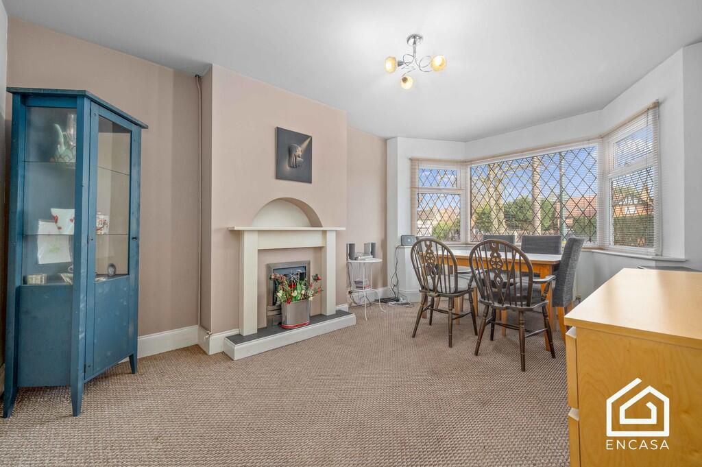 Additional image 17 of Stoney Lane, Yardley