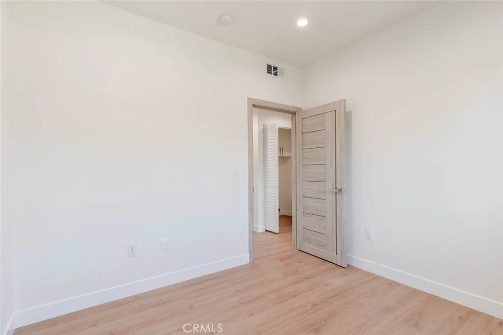 Additional image 43 of 10230 Tujunga Canyon Boulevard, Tujunga, CA 91042