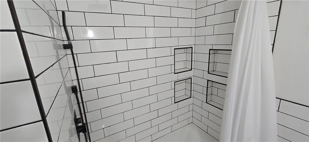 Additional image 38 of 4130 Estrada Dr, Jurupa Valley, CA 92509