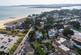 Additional image 18 of Banks Road, Sandbanks, Poole, Dorset, BH13