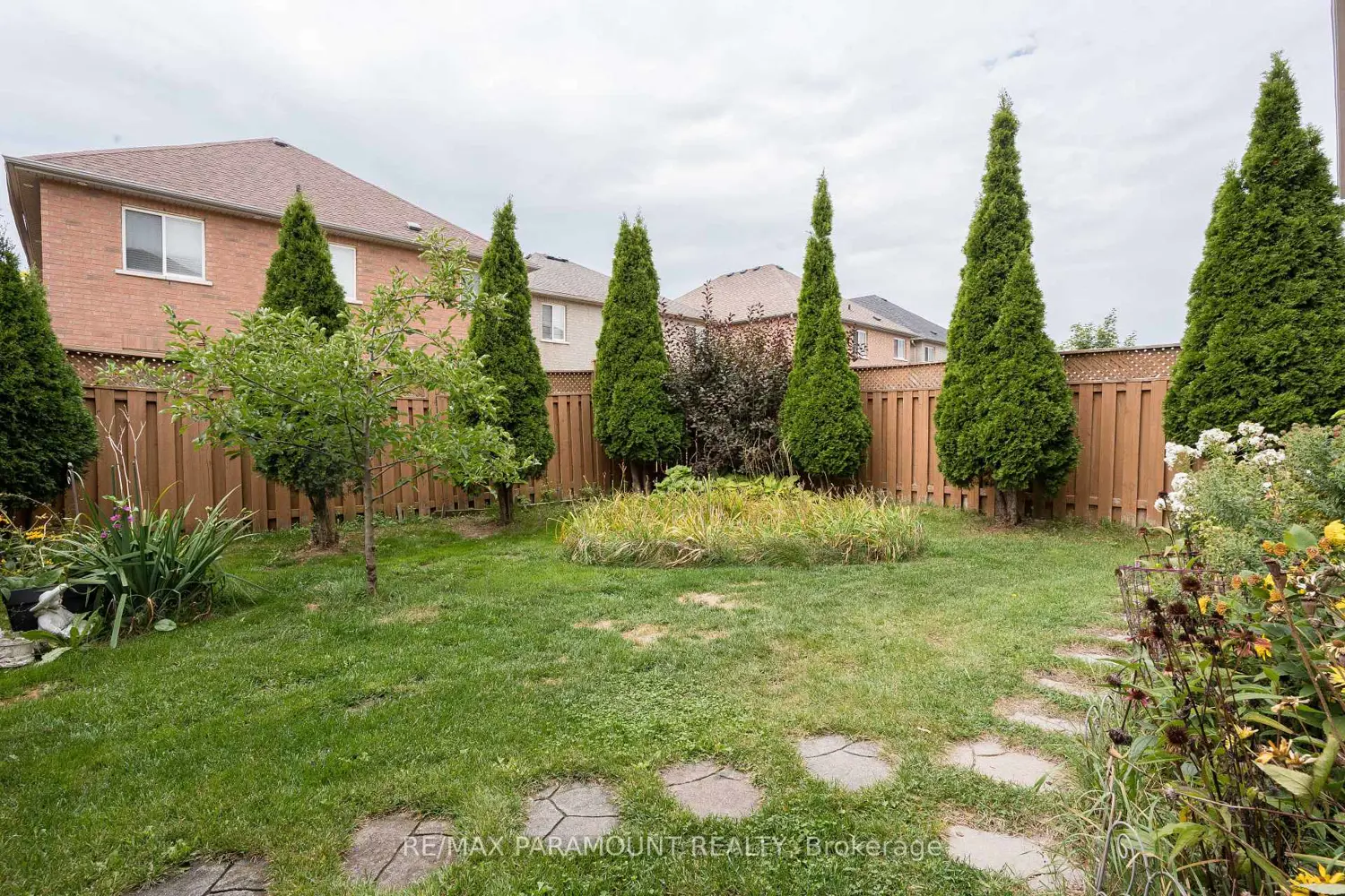 Additional image 16 of 19 River Rock Crescent