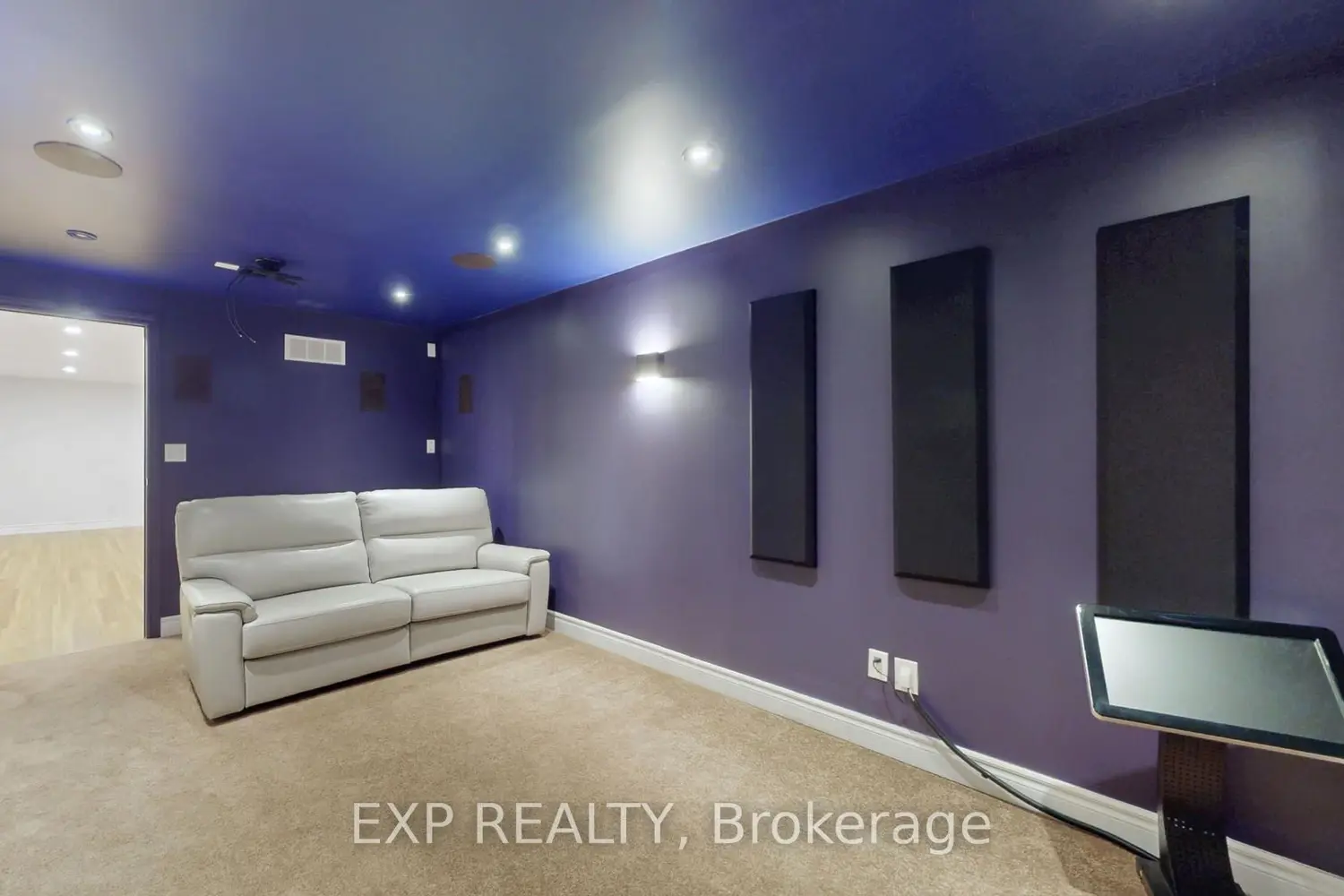 Additional image 16 of 71 Golden Meadow Drive