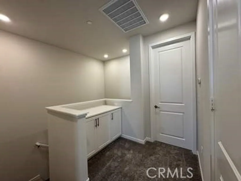 Additional image 5 of 9154 Teralina Circle, Riverside, CA 92503