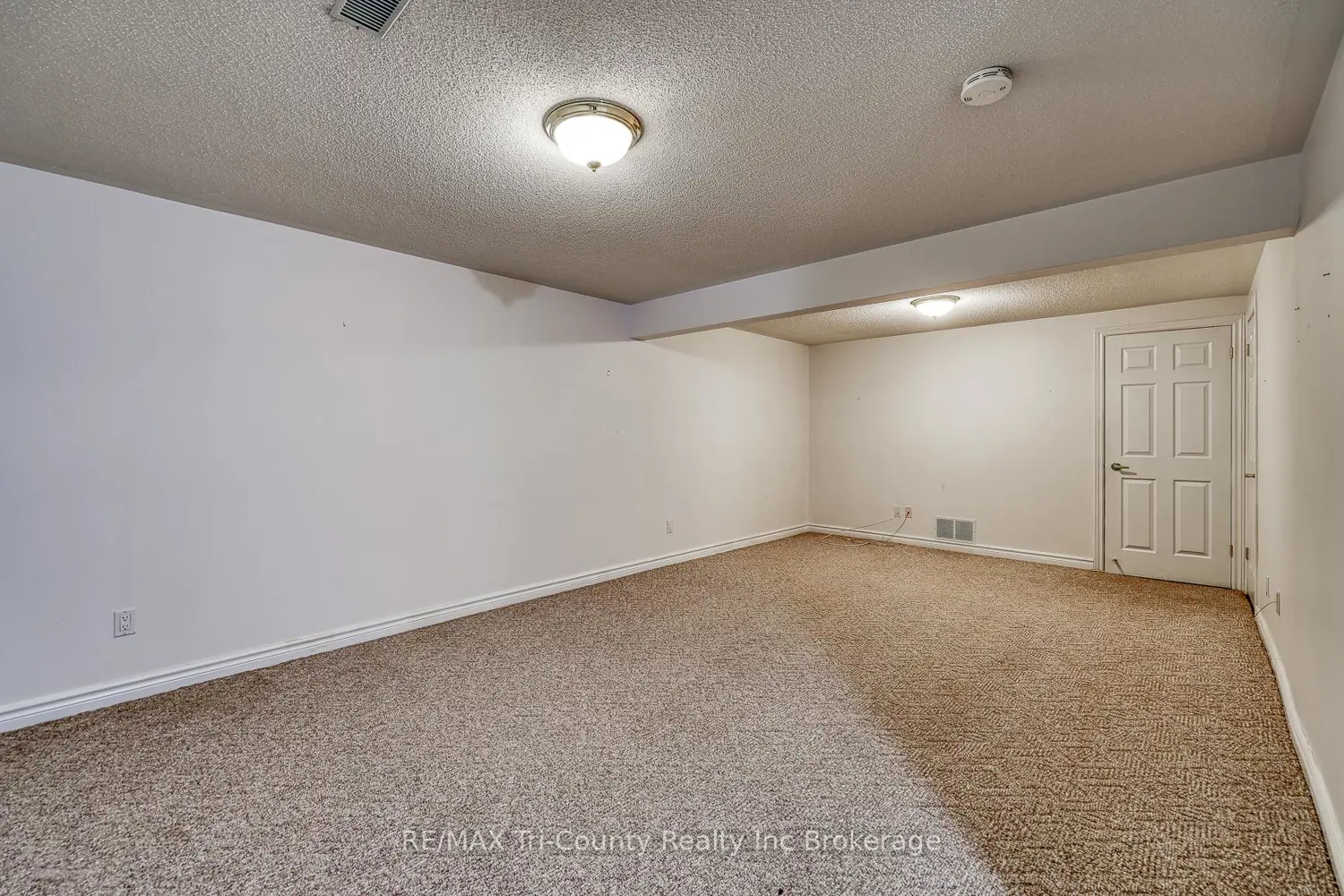 Additional image 13 of 42 Jackson Court