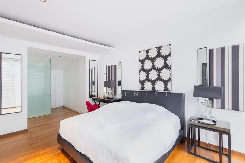 Additional image 4 of 50 Holland Road