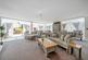 Additional image 18 of Manor Park Road, Chislehurst, Kent, BR7